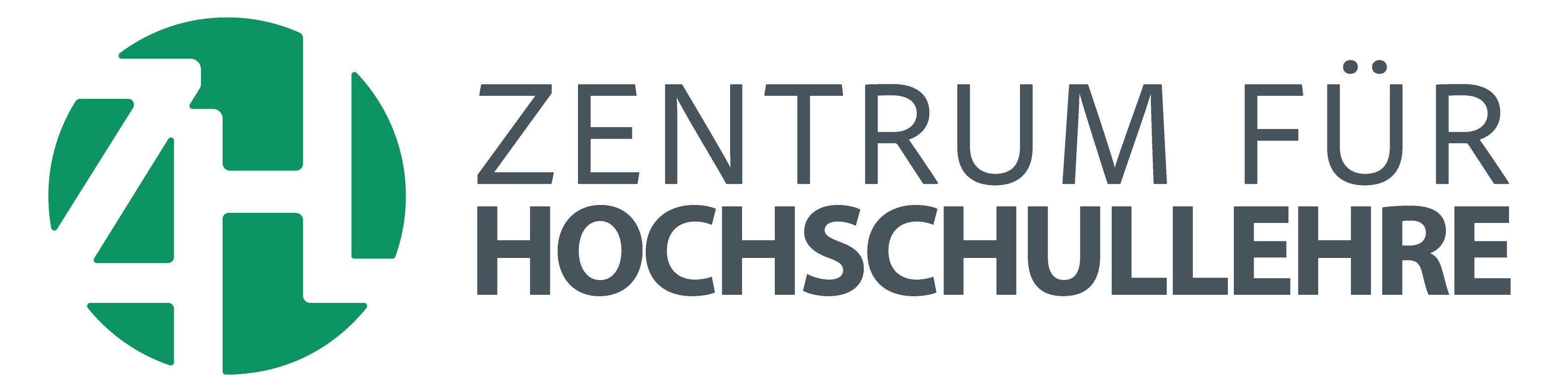 ZHL Zentrum für Hochschullehre